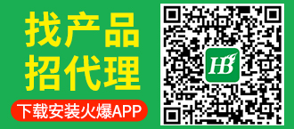 Үa(chn)ƷдdbAPP