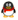 c@oҰlϢ