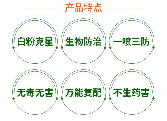 硫磺懸浮液體替代品-戰粉·硫-強農生物_04