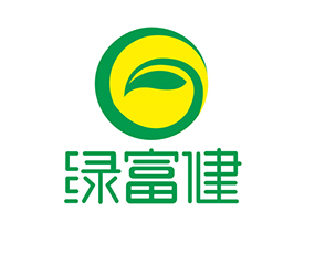 江蘇綠富健生態科技有限公司