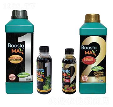 BoostaMAX-SrI