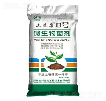 ΢-濵8̖-İ