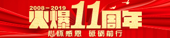 11đѸжƵZǰ