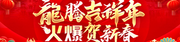 v꣬R´