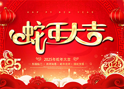 ĳǿƄԸһL혣Ҹ棡