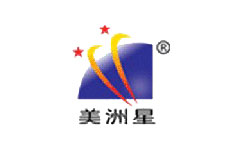 rrI