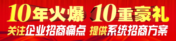 1010غY