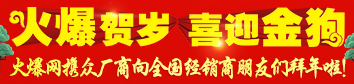 Rqϲӭ